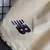 Kit Infantil Porto II 23/24 New Balance - Marzipã - loja online