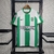 Camisa Atlético Nacional I 23/24 Torcedor Nike - Branca e Verde na internet