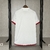 Camisa Flamengo II 24/25 Torcedor Adidas - Branca - loja online