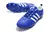 Chuteira Adidas adiPure FG Campo - Azul - Tiger Sports | A Loja dos Torcedores e Amantes do Futebol!