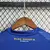 Kit Infantil Olympique de Marseille II 23/24 Puma - Azul na internet