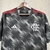 Camisa Flamengo III 24/25 Torcedor Adidas - Cinza - loja online