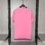 Camisa Inter Miami I 24/25 Torcedor Adidas - Rosa - Tiger Sports | A Loja dos Torcedores e Amantes do Futebol!