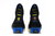 Chuteira Adidas Predator Freak+ FG Campo - Amarela, Azul e Preta "Wolverine" - comprar online