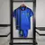 Kit Infantil Argentina Especial 2022/23 Adidas - Azul