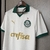 Camisa Palmeiras II 24/25 Torcedor Puma - Branca - Tiger Sports | A Loja dos Torcedores e Amantes do Futebol!