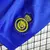 Kit Infantil Al-Nassr I 23/24 NIke - Amarelo - comprar online