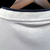 Camisa Napoli "Representação" 23/24 Torcedor EA7 - Branca - comprar online