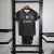 Kit Infantil Napoli III 23/24 EA7 - Preto