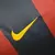 Kit Infantil Barcelona I 14/15 Nike - Azul e Grená - Tiger Sports | A Loja dos Torcedores e Amantes do Futebol!