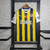 Camisa Fenerbahçe I 23/24 Torcedor Puma - Azul Marinho e Amarela na internet