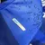 Camisa Atlas Goleiro 23/24 Torcedor Charly - Azul na internet