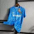 Camisa Chelsea Treino 22/23 Torcedor Nike - Azul - comprar online