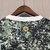 Camisa Manchester United x Stone Roses 23/24 Torcedor Adidas - Verde - loja online