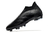 Chuteira Adidas Predator Accuracy+ FG Campo - Preta - loja online