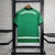 Camisa Sporting I 23/24 Torcedor Nike - Verde e Branca na internet