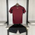 Kit Infantil Bélgica I 2024/25 Adidas - Grená - comprar online