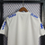 Camisa Brasil Viagem 2022/23 Torcedor Nike - Branca na internet