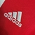 Camisa Ajax I 22/23 Torcedor Adidas - Vermelha e Branca - loja online