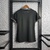 Camisa Brasil Edição Especial All Black 2022/23 Feminina Nike - Preta - comprar online