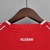 Imagem do Camisa Suíça I 2022/23 Torcedor Puma - Vermelha