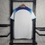 Camisa Inglaterra I 2022/23 Torcedor Nike - Branca e Azul na internet