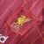 Kit Infantil Liverpool I 24/25 Nike - Vermelho - loja online