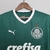 Camisa Palmeiras I 22/23 Torcedor Puma - Verde e Branca - loja online