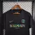 Camisa PSG x Balmain Paris 23/24 Torcedor Nike - Preta - Tiger Sports | A Loja dos Torcedores e Amantes do Futebol!