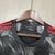 Imagem do Camisa Flamengo III 24/25 Torcedor Adidas - Cinza