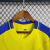 Camisa Al-Nassr I 22/23 Torcedor Duneus - Amarela e Azul - loja online