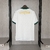 Camisa Palmeiras II 24/25 Torcedor Puma - Branca
