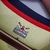 Camisa Arsenal II 21/22 Torcedor Adidas - Amarela - loja online
