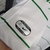 Camisa Sporting II 23/24 Torcedor Nike - Branca na internet