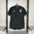 Camisa Botafogo II 24/25 Torcedor Reebok - Preta e Dourada - comprar online