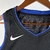 Regata Dallas Mavericks n°77 Luka Dončić "City Edition" 23/24 Nike - Preta na internet