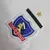 Kit Infantil Colo-Colo I 23/24 Adidas - Branco - loja online