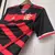 Camisa Flamengo I 24/25 Torcedor Adidas - Vermelha e Preta - comprar online