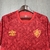 Camisa Fluminense Treino 24/25 Torcedor Umbro - Vermelha - Tiger Sports | A Loja dos Torcedores e Amantes do Futebol!