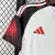 Camisa Flamengo II 25/26 Torcedor Adidas - Branca - loja online