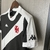 Camisa Vasco I 24/25 Feminina Kappa - Preta e Branca na internet