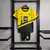 Kit Infantil Borussia Dortmund I 23/24 Puma - Amarelo e Preto