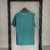 Imagem do Camisa Werder Bremen I 23/24 Torcedor Hummel - Verde e Branca