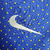 Imagem do Camisa Brasil II 2010 Retrô Nike - Azul