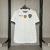 Camisa Botafogo III 24/25 Torcedor Reebok - Branca (+ Patch Campeão da Libertadores) - comprar online