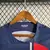 Camisa PSG I 23/24 Torcedor Nike - Azul Marinho - loja online