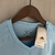 Camisa Celta de Vigo I 23/24 Torcedor Adidas - Azul Celeste - loja online