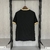 Camisa Venezia I 23/24 Torcedor Kappa - Preta - Tiger Sports | A Loja dos Torcedores e Amantes do Futebol!