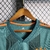 Camisa Ajax 19/20 Retrô Adidas - Verde e Laranja - loja online