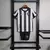 Kit Infantil Botafogo I 23/24 Reebok - Preto e Branco